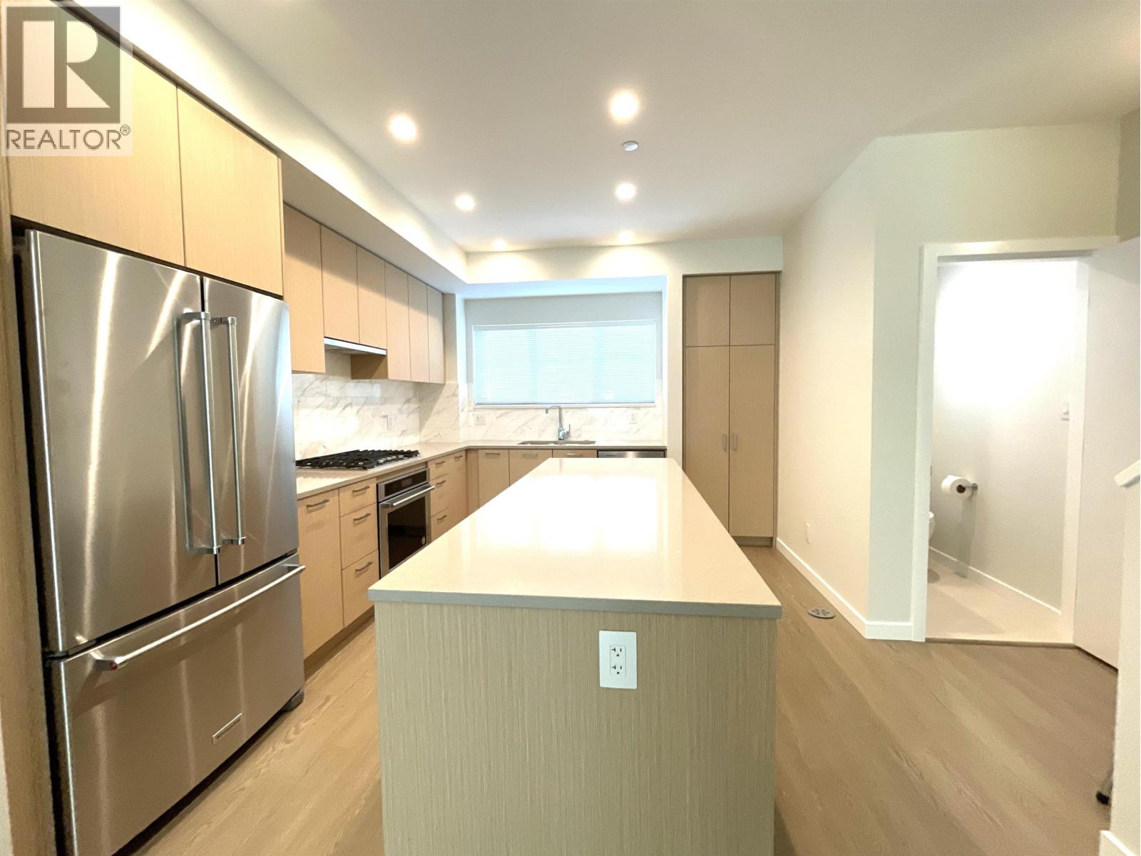 82 19451 Sutton Avenue, Pitt Meadows, British Columbia V3Y 0G6 - Photo 19 - R3142998