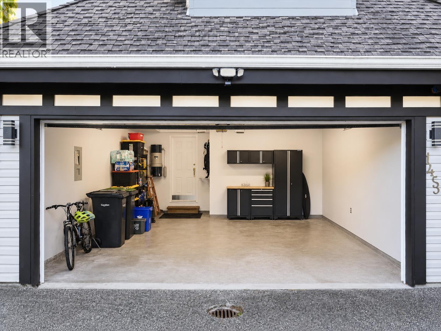 1498 Lansdowne Drive, Coquitlam, British Columbia V3E 2S8 - Photo 33 - R3144142