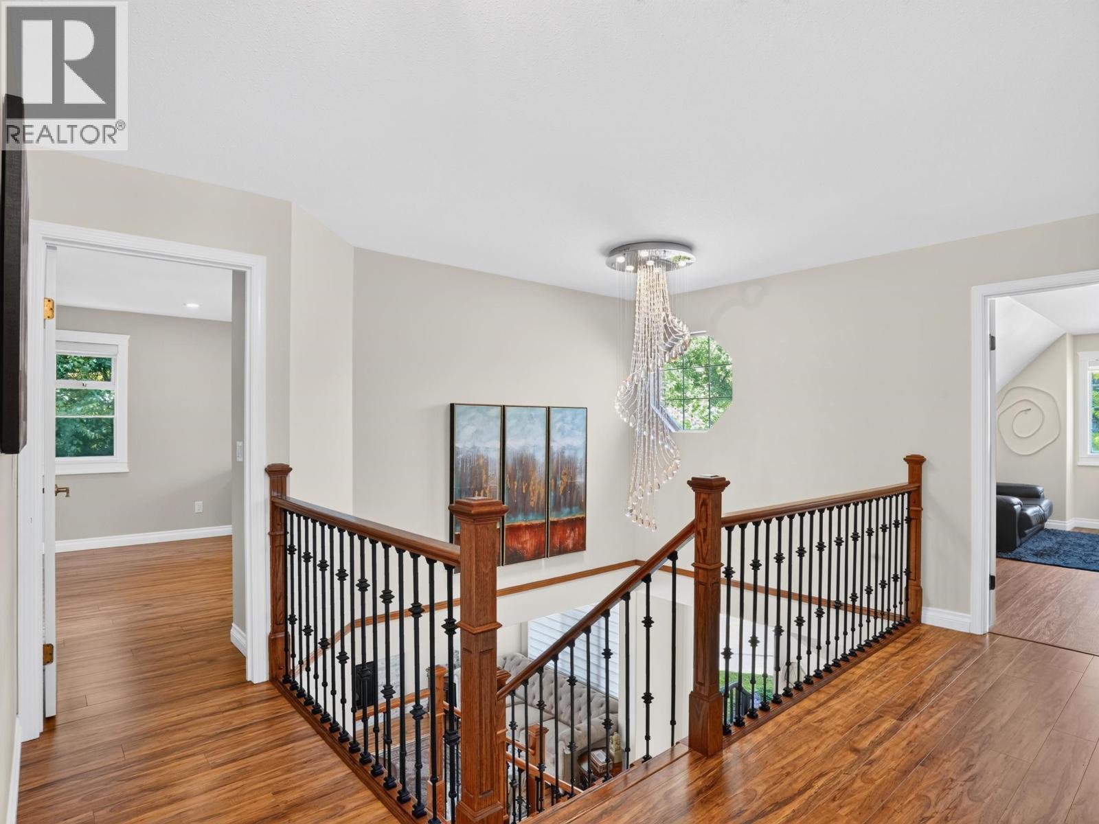 1498 Lansdowne Drive, Coquitlam, British Columbia V3E 2S8 - Photo 31 - R3144142