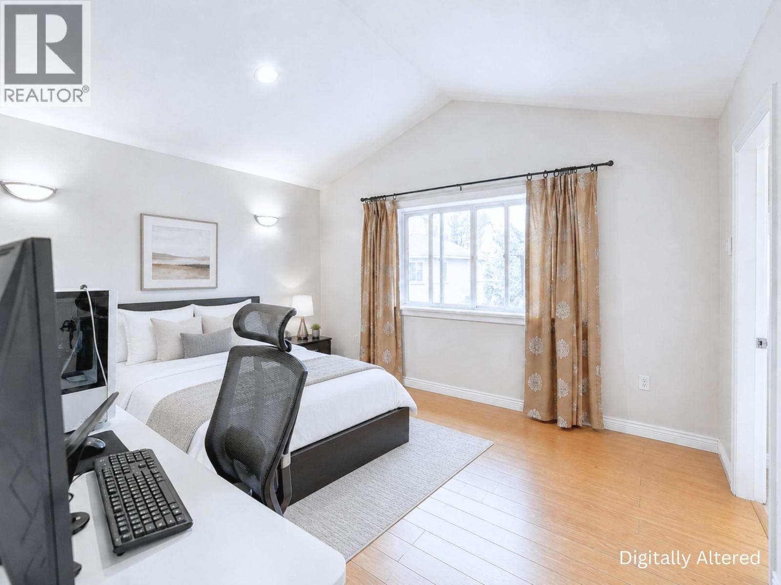 9793 Williams Road, Richmond, British Columbia  V7A 1H3 - Photo 12 - R3144093
