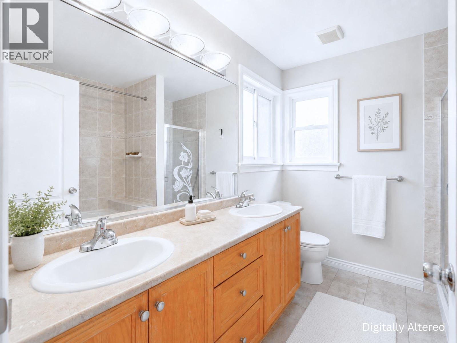 9793 Williams Road, Richmond, British Columbia  V7A 1H3 - Photo 13 - R3144093