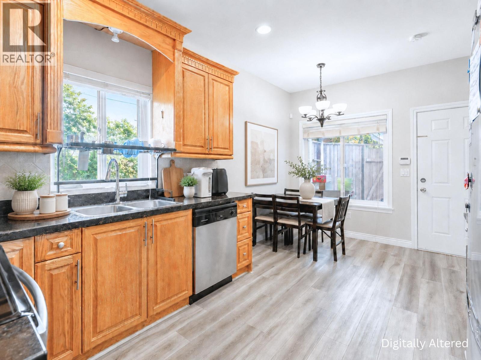 9793 Williams Road, Richmond, British Columbia  V7A 1H3 - Photo 8 - R3144093