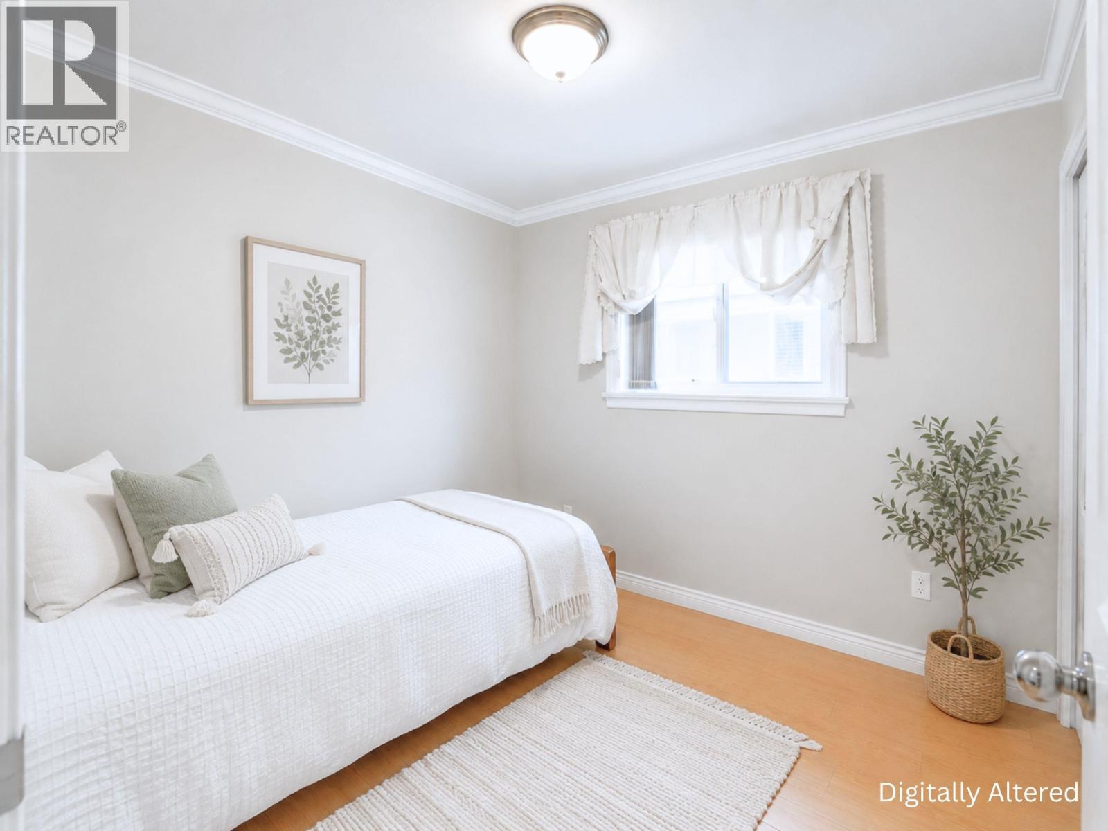 9793 Williams Road, Richmond, British Columbia  V7A 1H3 - Photo 15 - R3144093