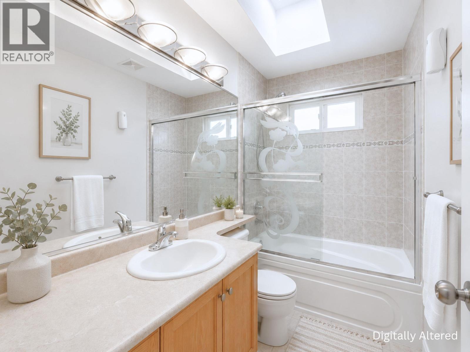 9793 Williams Road, Richmond, British Columbia  V7A 1H3 - Photo 16 - R3144093