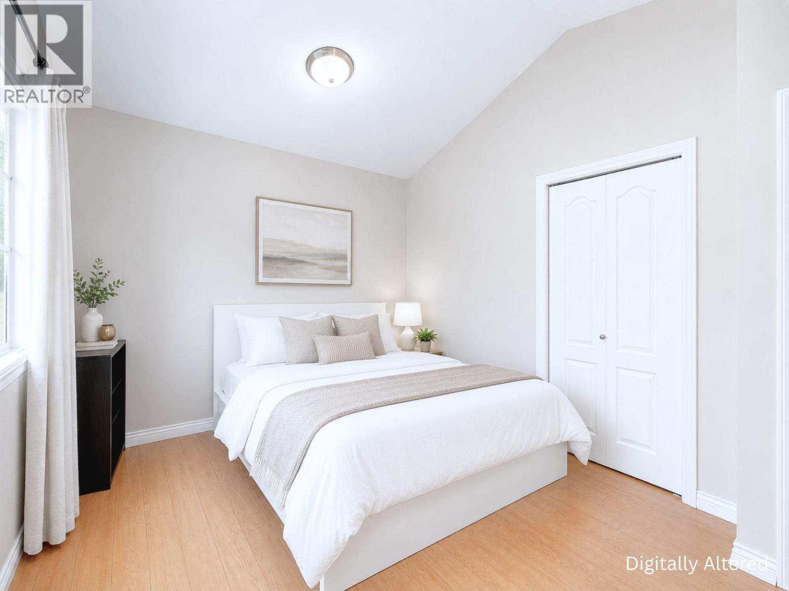 9793 Williams Road, Richmond, British Columbia  V7A 1H3 - Photo 18 - R3144093