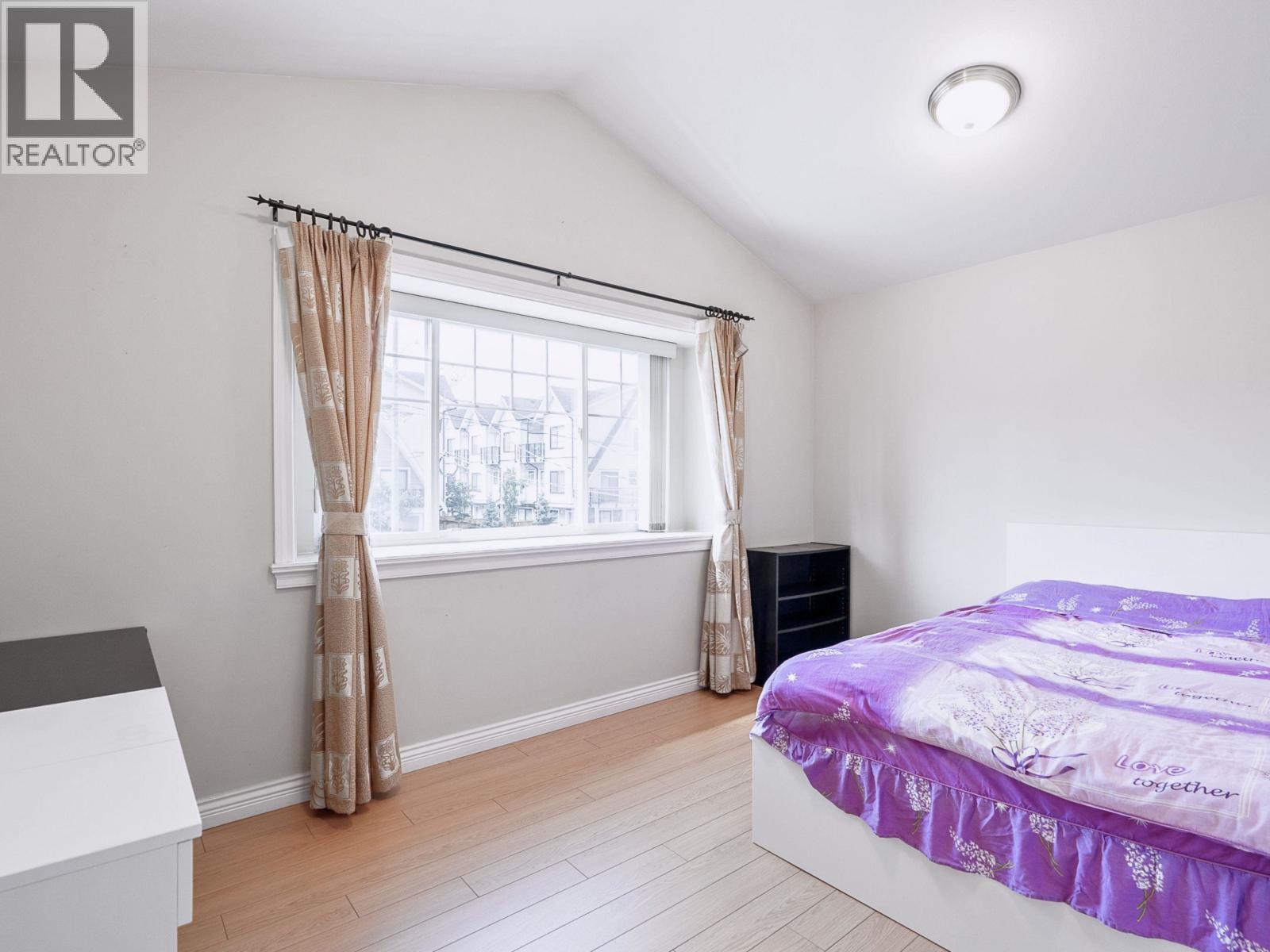 9793 Williams Road, Richmond, British Columbia  V7A 1H3 - Photo 31 - R3144093