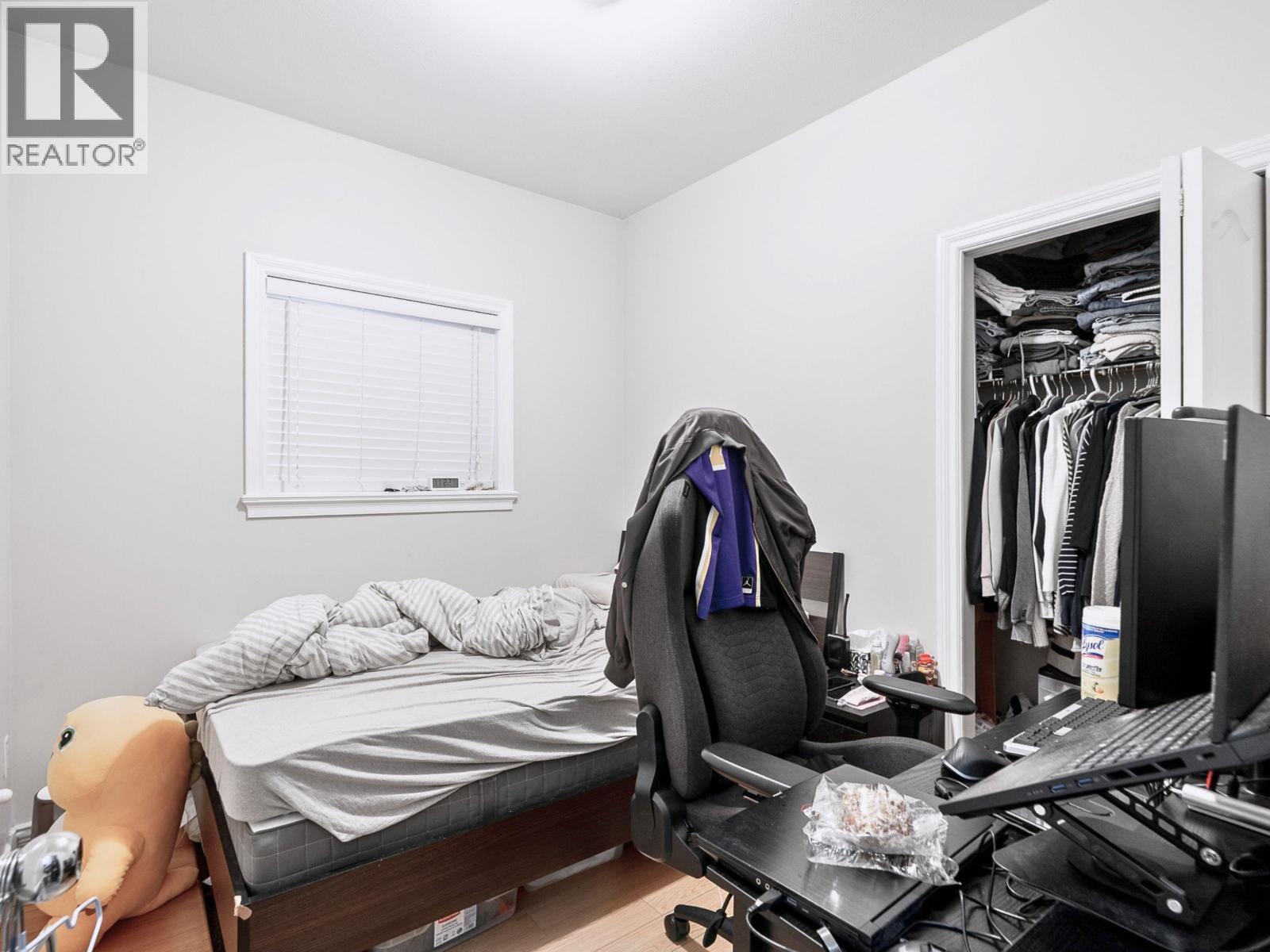 9793 Williams Road, Richmond, British Columbia  V7A 1H3 - Photo 37 - R3144093