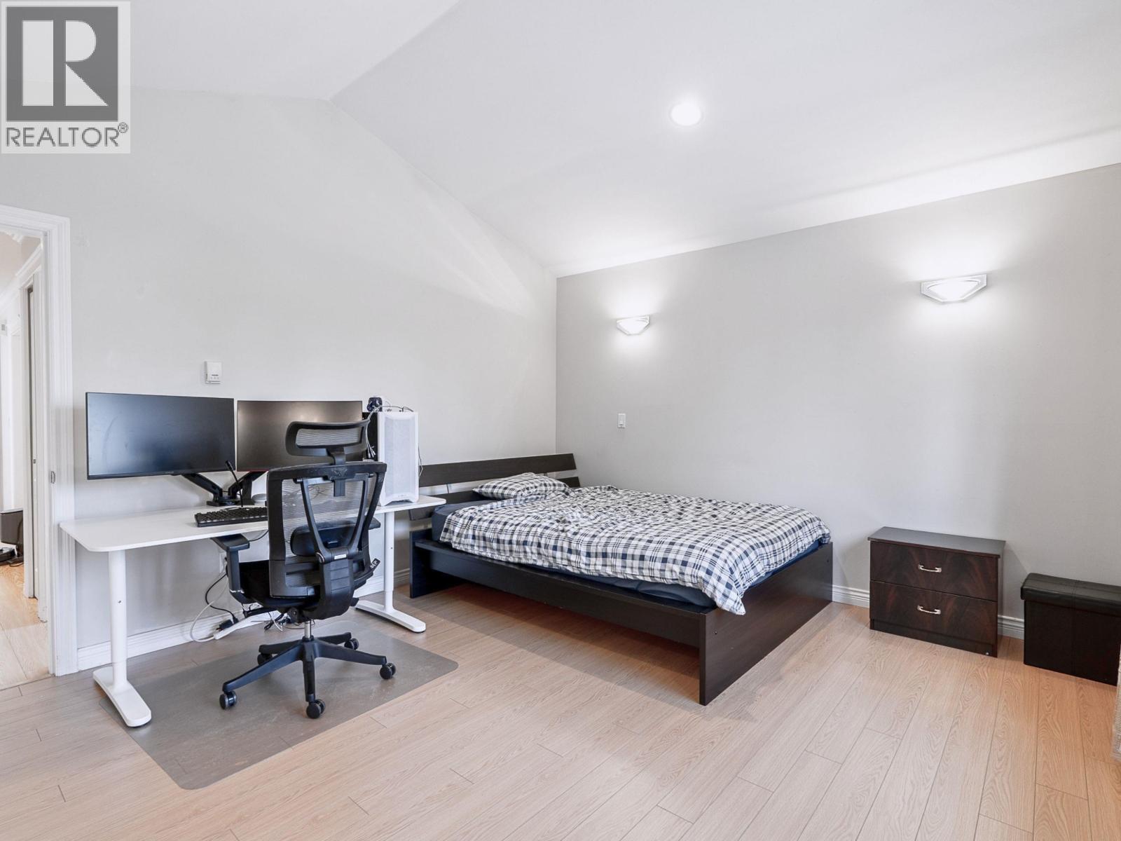 9793 Williams Road, Richmond, British Columbia  V7A 1H3 - Photo 30 - R3144093