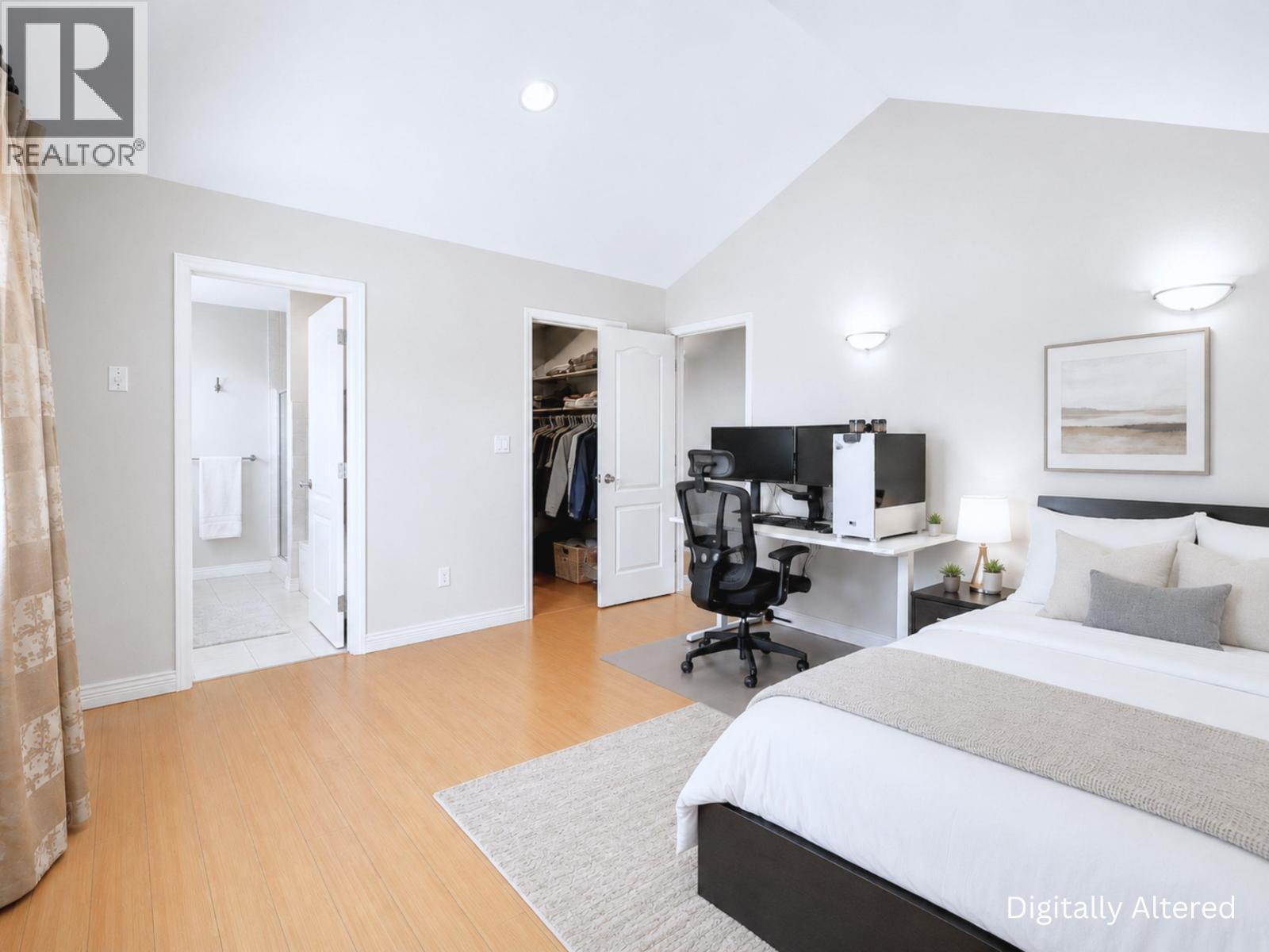 9793 Williams Road, Richmond, British Columbia  V7A 1H3 - Photo 11 - R3144093