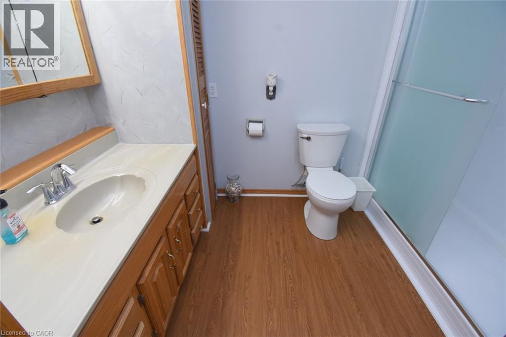 57 Concession 12 E Unit# 101, Flamborough, Ontario  L0R 1K0 - Photo 7 - 40820399