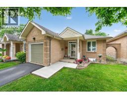 50 CRITZIA Drive, Mount Hope, Ontario