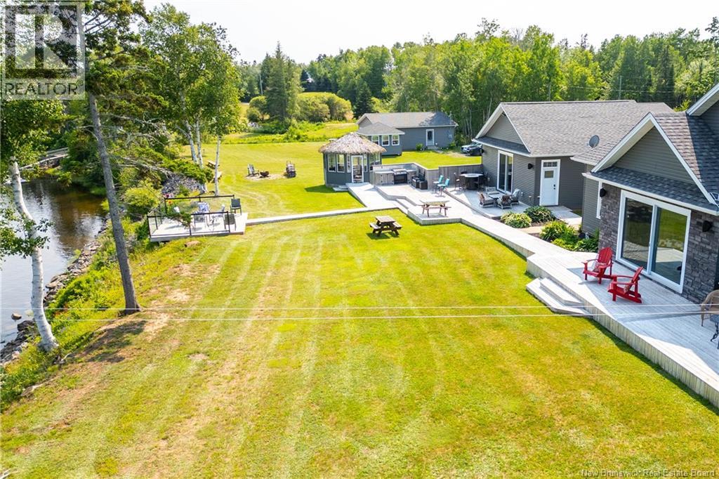 36 Davidson Loop, Baie Verte, New Brunswick  E4M 0E6 - Photo 2 - NB137341