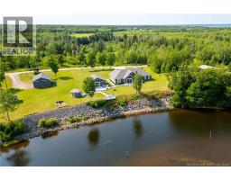 36 Davidson Loop, Baie Verte, New Brunswick