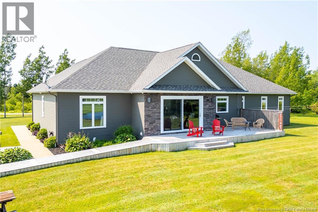 36 Davidson Loop, Baie Verte, New Brunswick  E4M 0E6 - Photo 36 - NB137341
