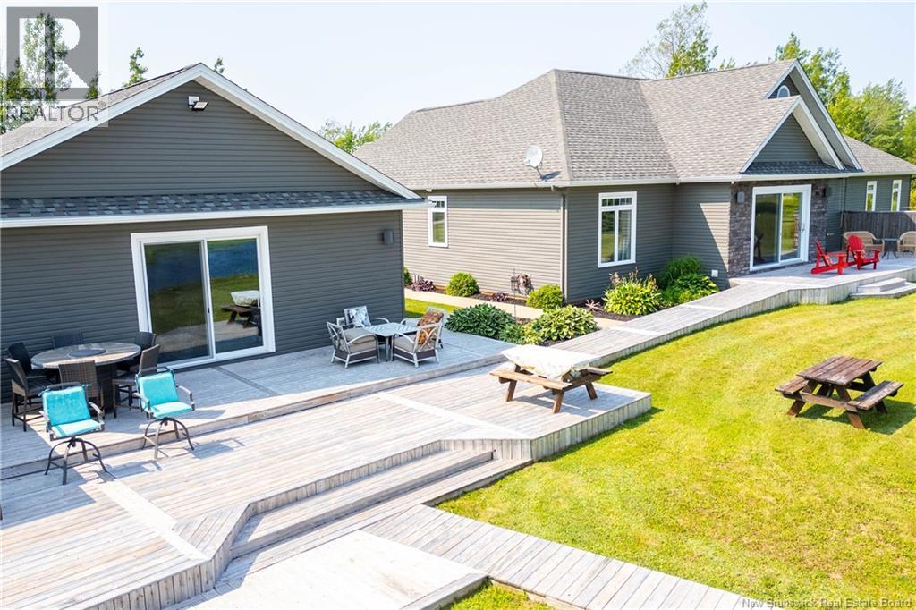 36 Davidson Loop, Baie Verte, New Brunswick  E4M 0E6 - Photo 37 - NB137341