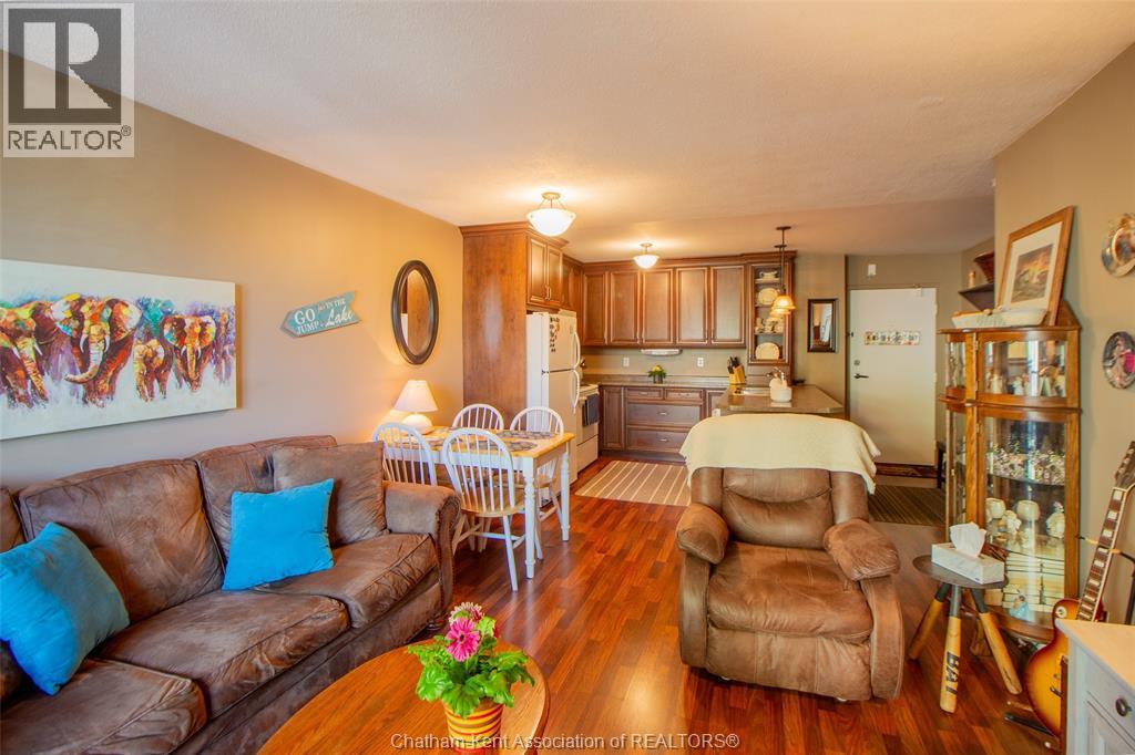 225 Campus Parkway Parkway Unit# 210, Chatham, Ontario  N7L 4X2 - Photo 5 - 26016312