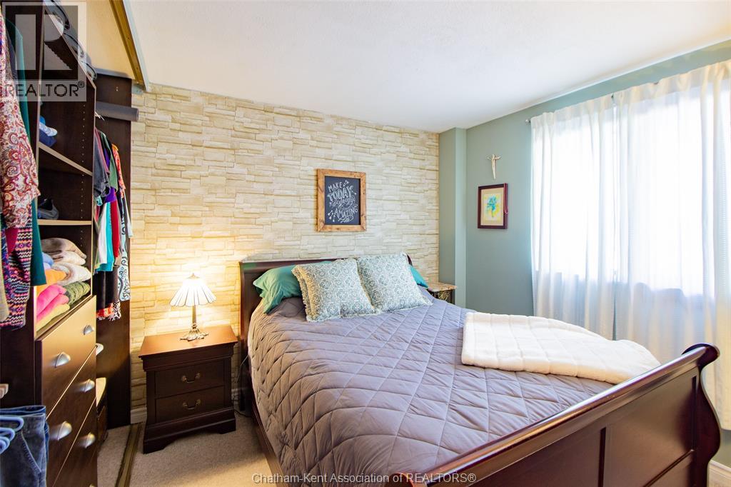225 Campus Parkway Parkway Unit# 210, Chatham, Ontario  N7L 4X2 - Photo 6 - 26016312
