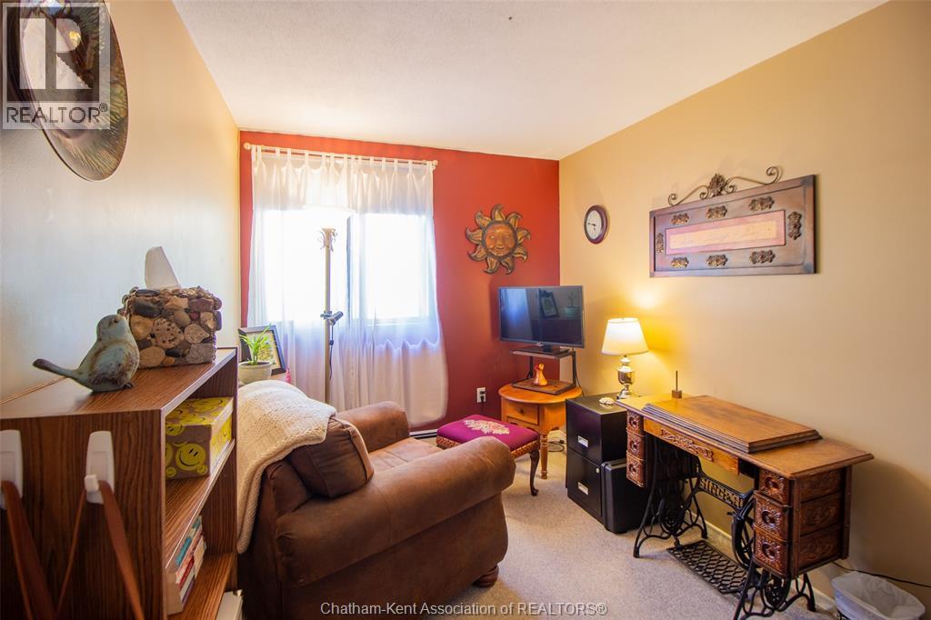 225 Campus Parkway Parkway Unit# 210, Chatham, Ontario  N7L 4X2 - Photo 8 - 26016312
