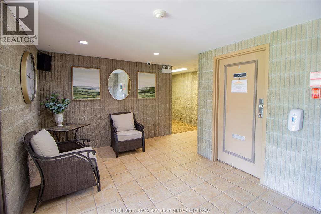 225 Campus Parkway Parkway Unit# 210, Chatham, Ontario  N7L 4X2 - Photo 9 - 26016312