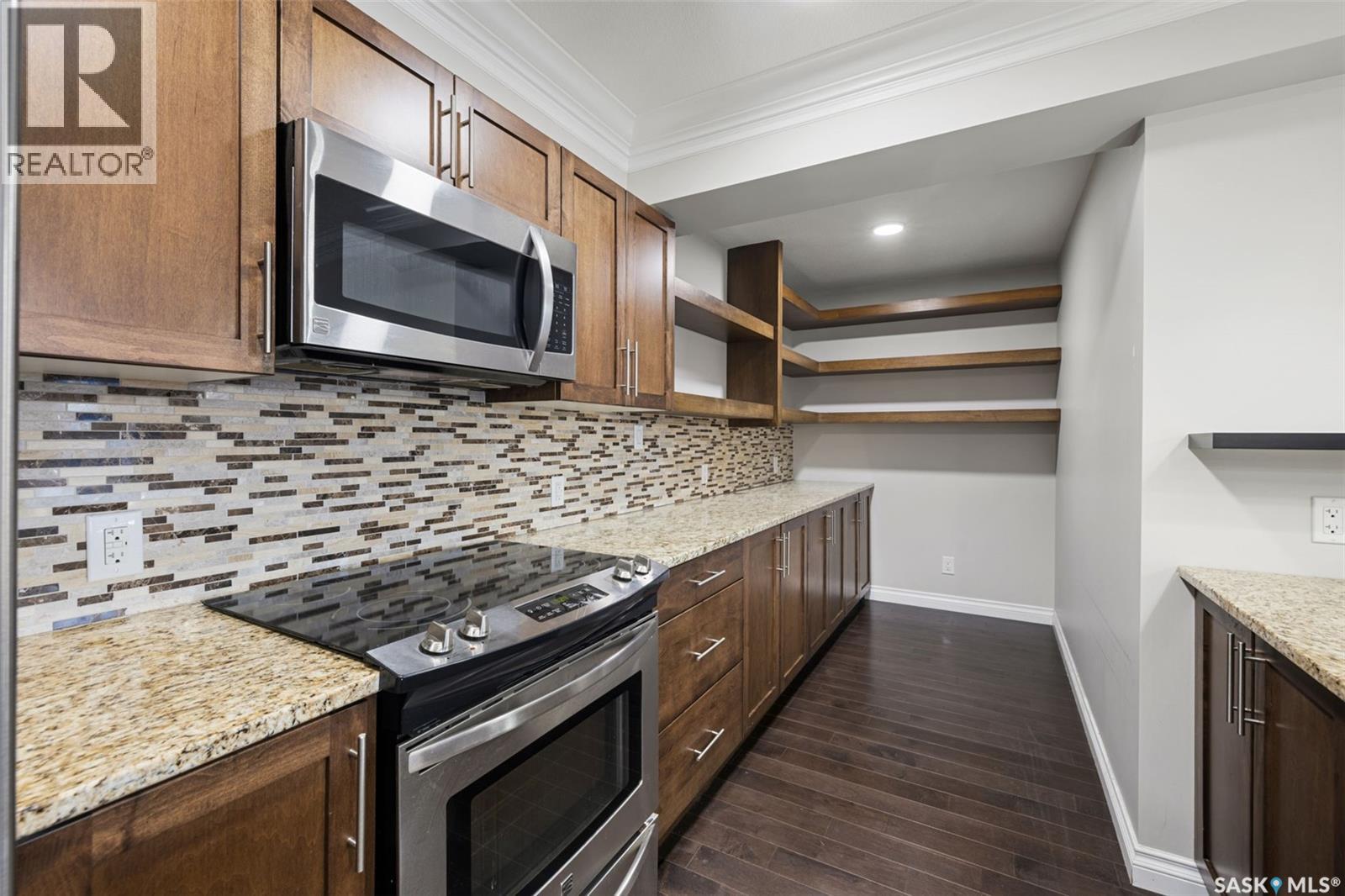 325 5303 Universal Crescent, Regina, Saskatchewan  S4W 0L1 - Photo 10 - SK042052