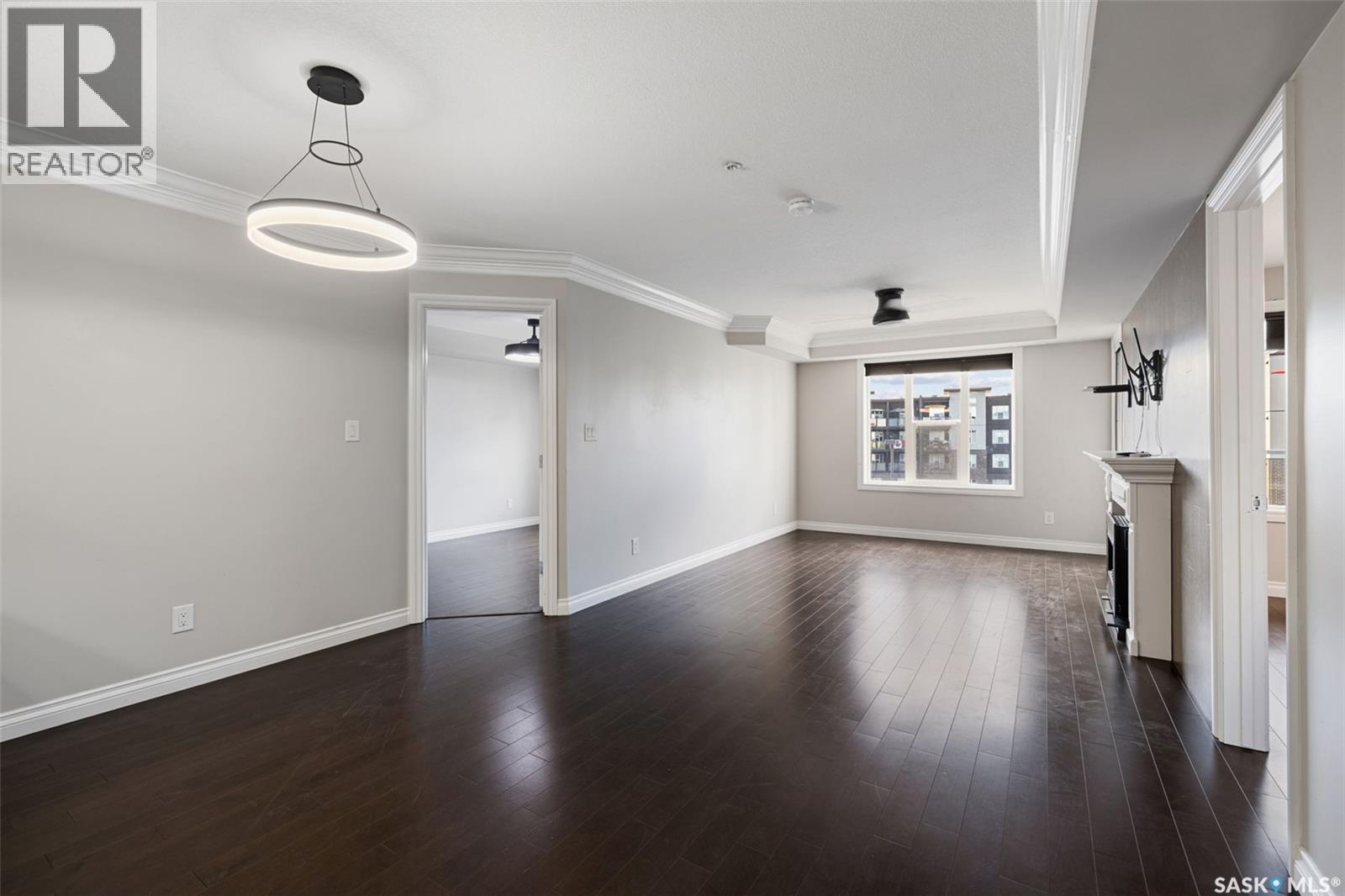 325 5303 Universal Crescent, Regina, Saskatchewan  S4W 0L1 - Photo 12 - SK042052