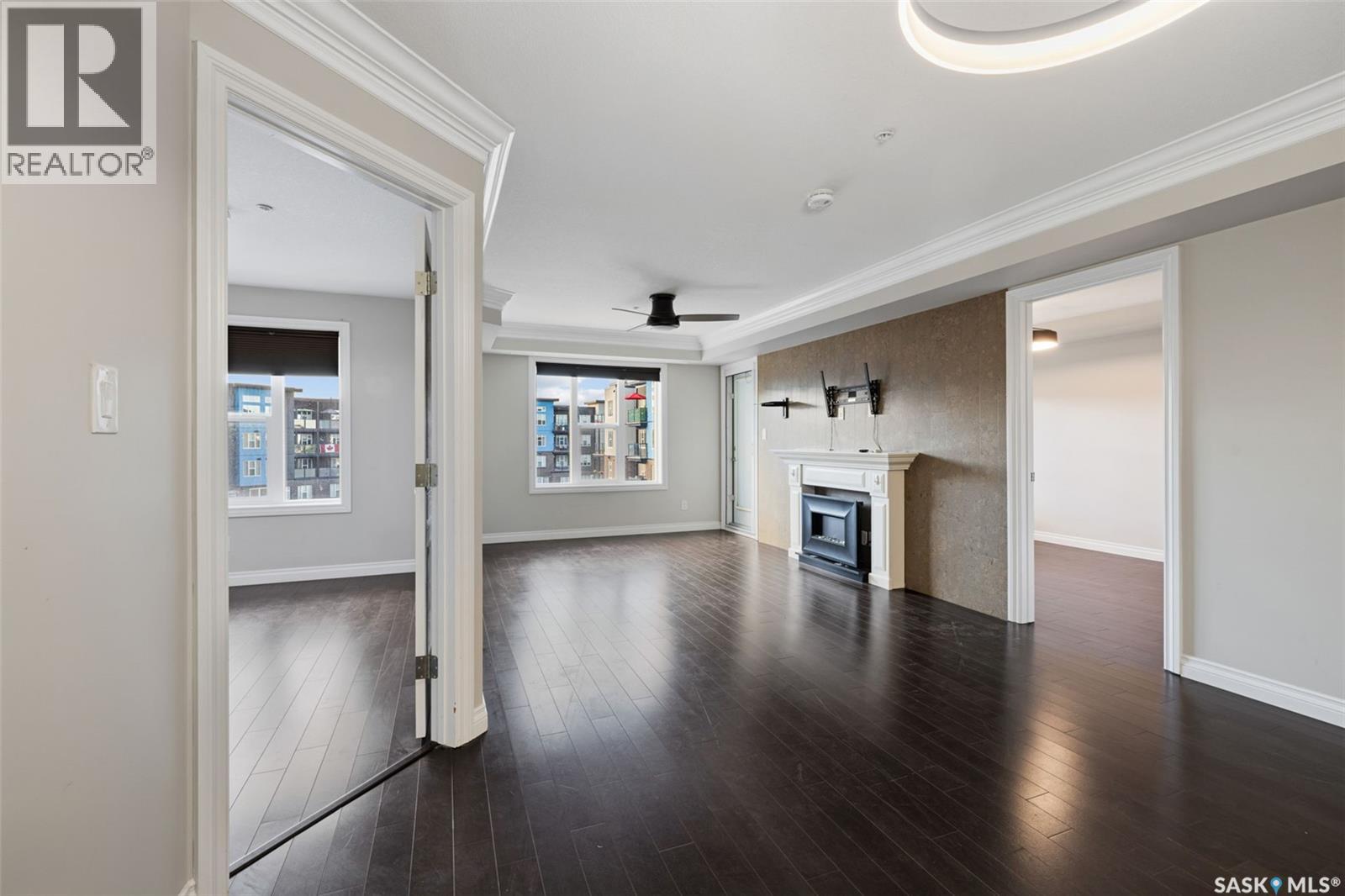 325 5303 Universal Crescent, Regina, Saskatchewan  S4W 0L1 - Photo 14 - SK042052