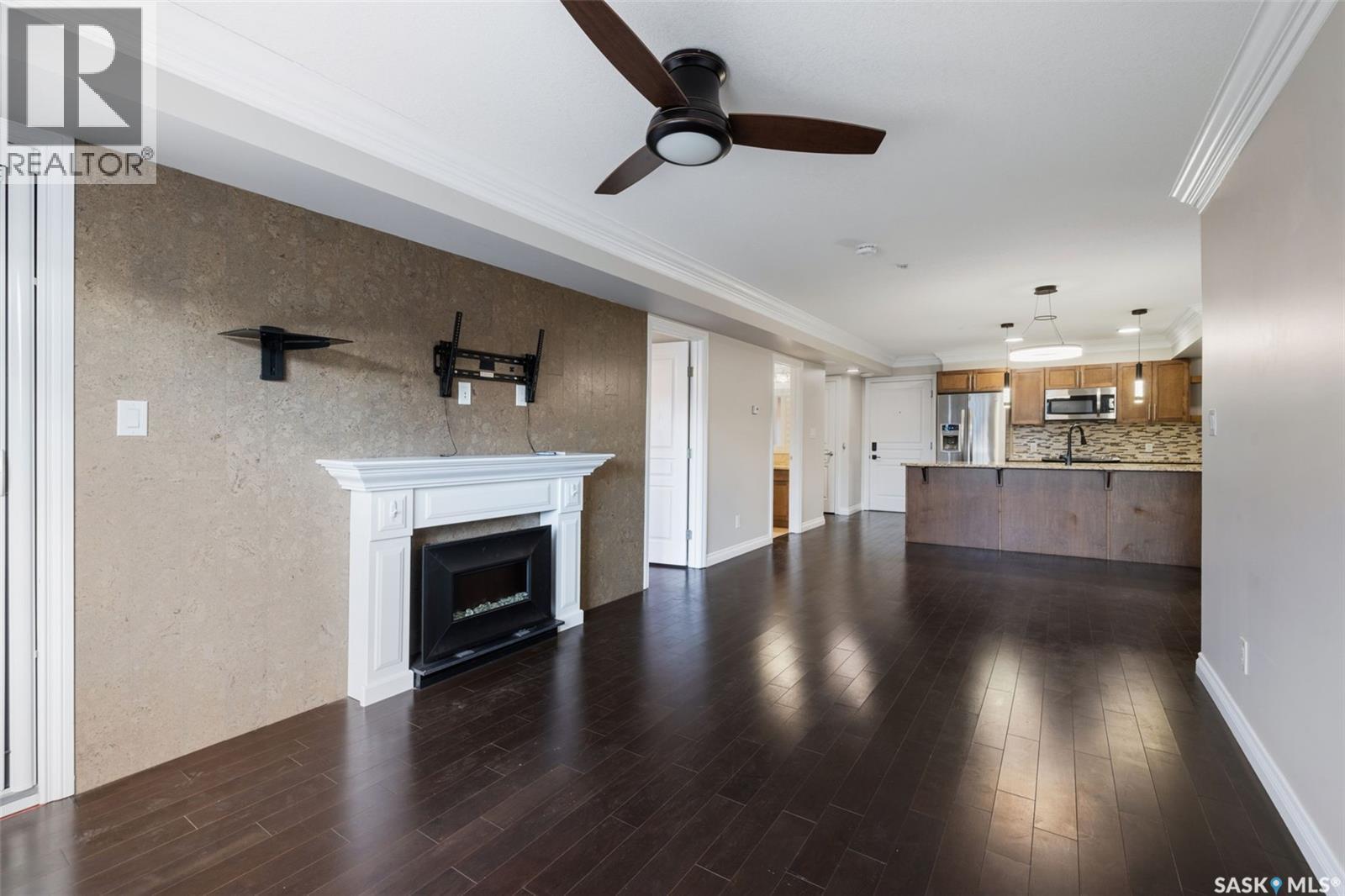 325 5303 Universal Crescent, Regina, Saskatchewan  S4W 0L1 - Photo 15 - SK042052