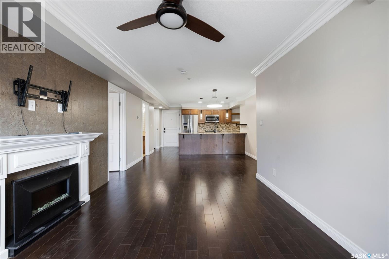 325 5303 Universal Crescent, Regina, Saskatchewan  S4W 0L1 - Photo 17 - SK042052
