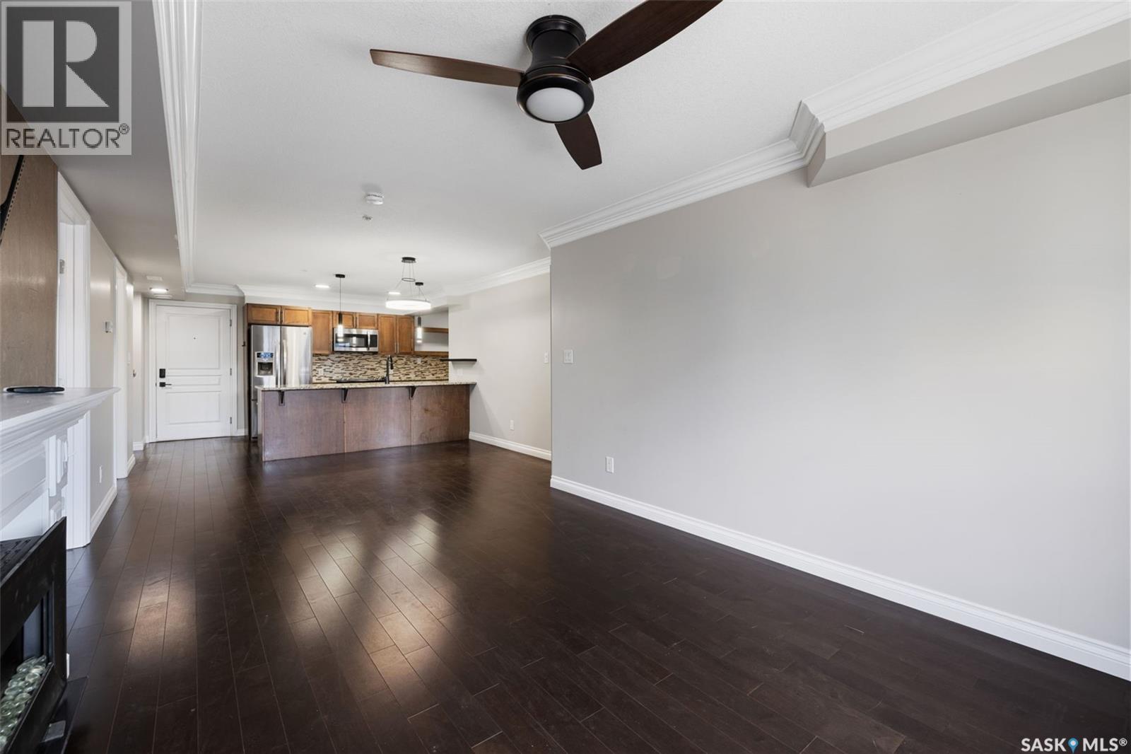 325 5303 Universal Crescent, Regina, Saskatchewan  S4W 0L1 - Photo 18 - SK042052