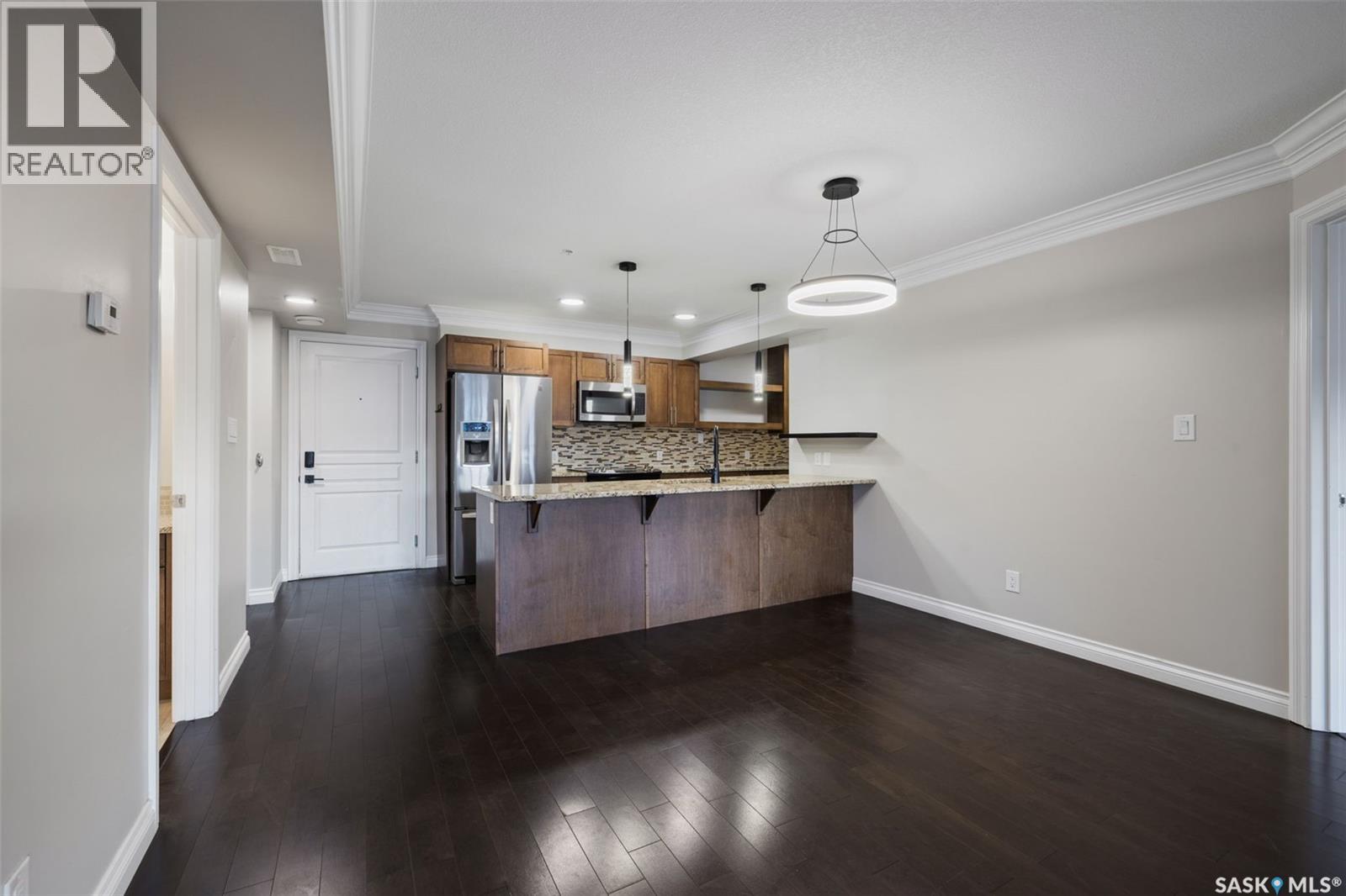 325 5303 Universal Crescent, Regina, Saskatchewan  S4W 0L1 - Photo 19 - SK042052