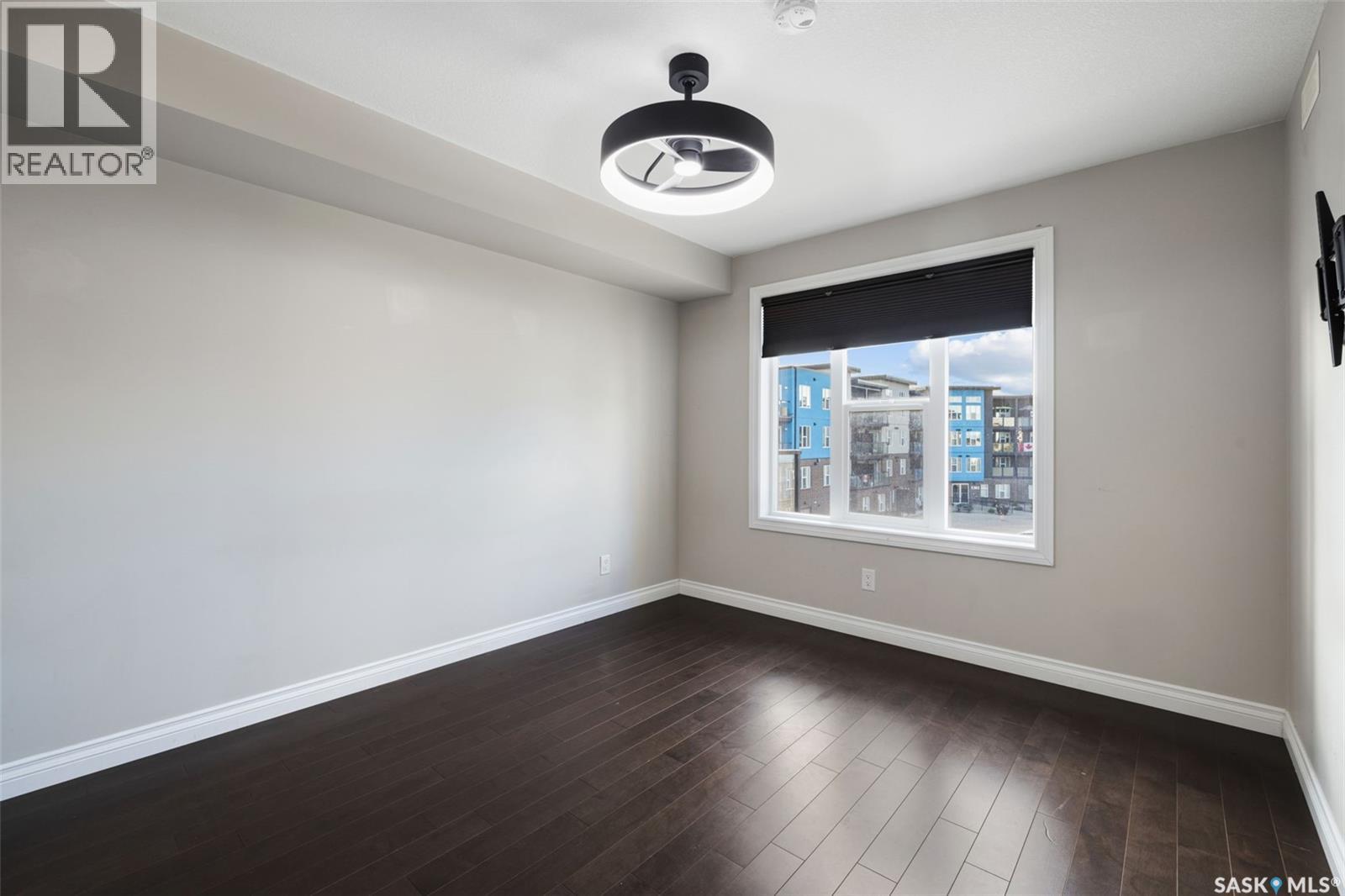 325 5303 Universal Crescent, Regina, Saskatchewan  S4W 0L1 - Photo 20 - SK042052
