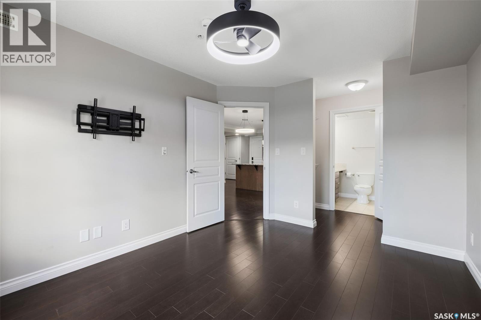 325 5303 Universal Crescent, Regina, Saskatchewan  S4W 0L1 - Photo 22 - SK042052