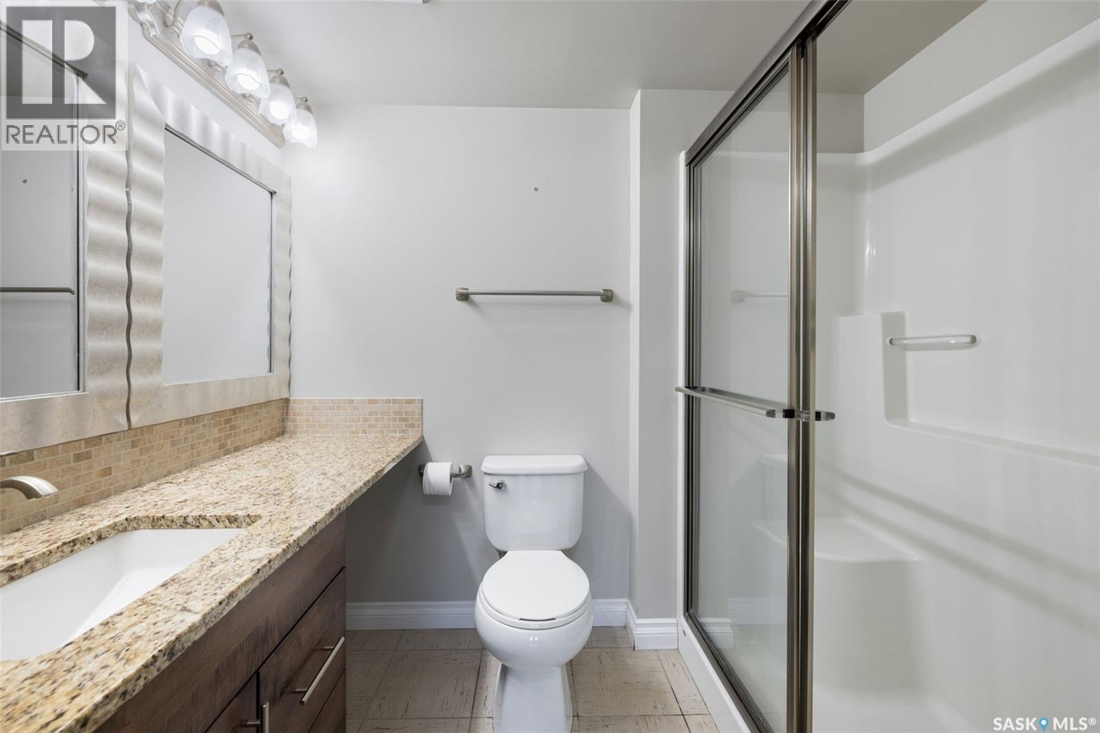 325 5303 Universal Crescent, Regina, Saskatchewan  S4W 0L1 - Photo 24 - SK042052