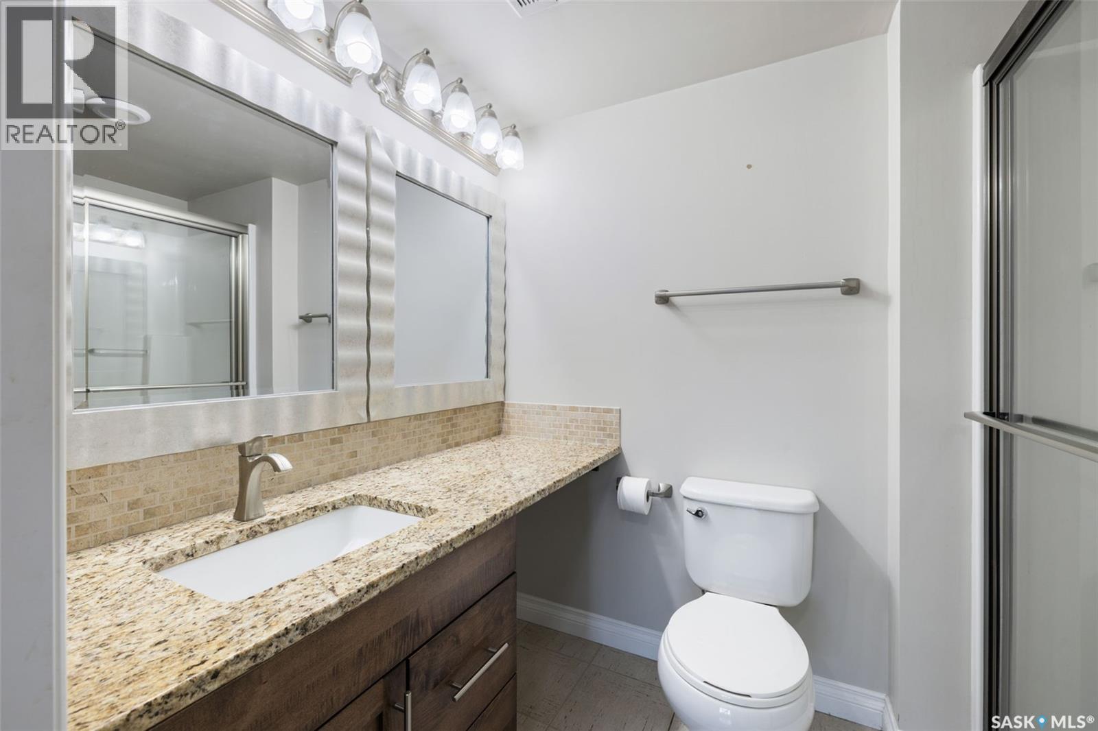 325 5303 Universal Crescent, Regina, Saskatchewan  S4W 0L1 - Photo 25 - SK042052