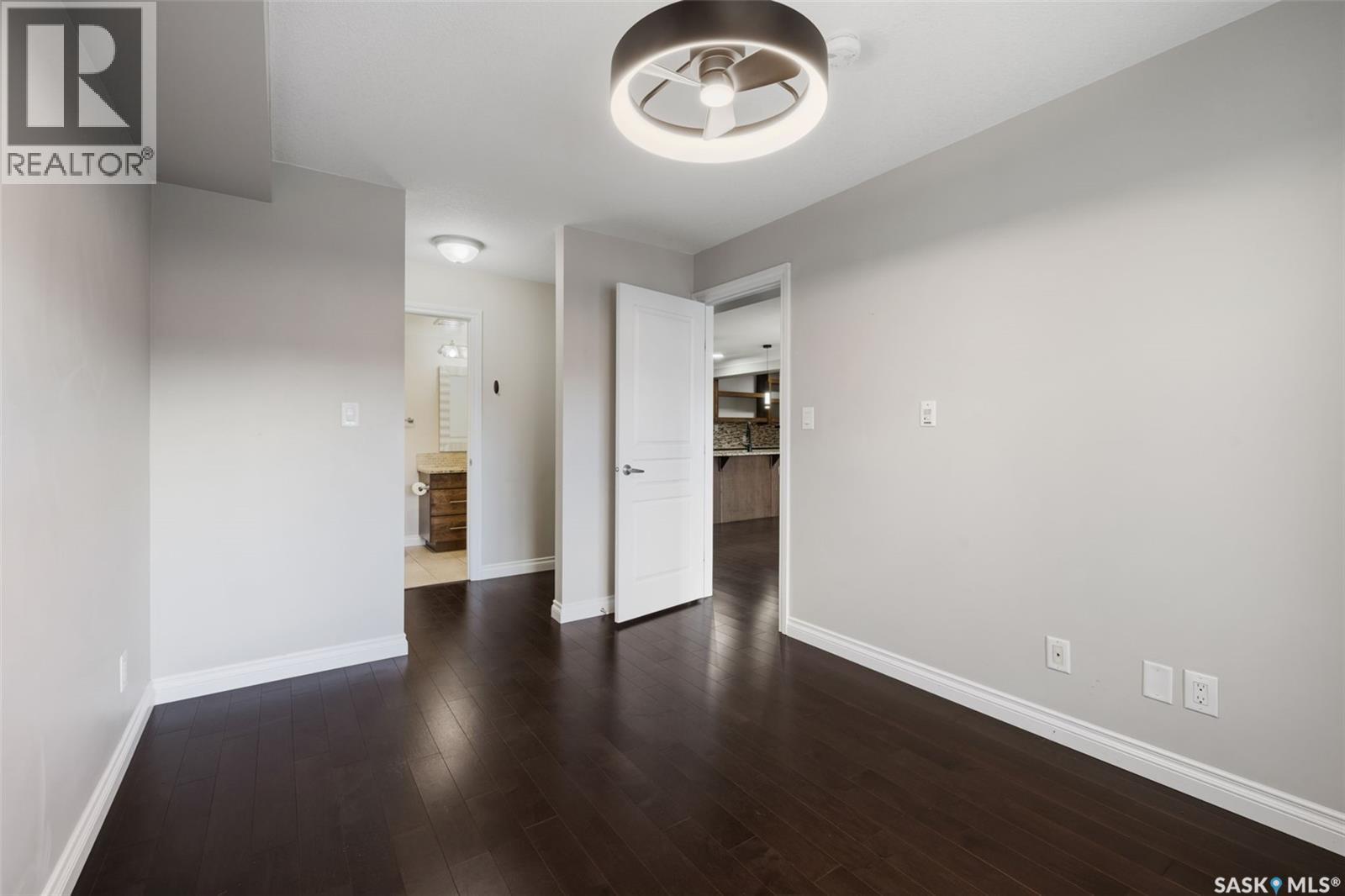 325 5303 Universal Crescent, Regina, Saskatchewan  S4W 0L1 - Photo 31 - SK042052