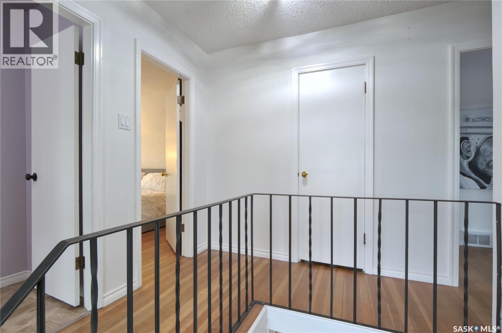 744 Saskatchewan Street W, Moose Jaw, Saskatchewan  S6H 2T7 - Photo 20 - SK041833