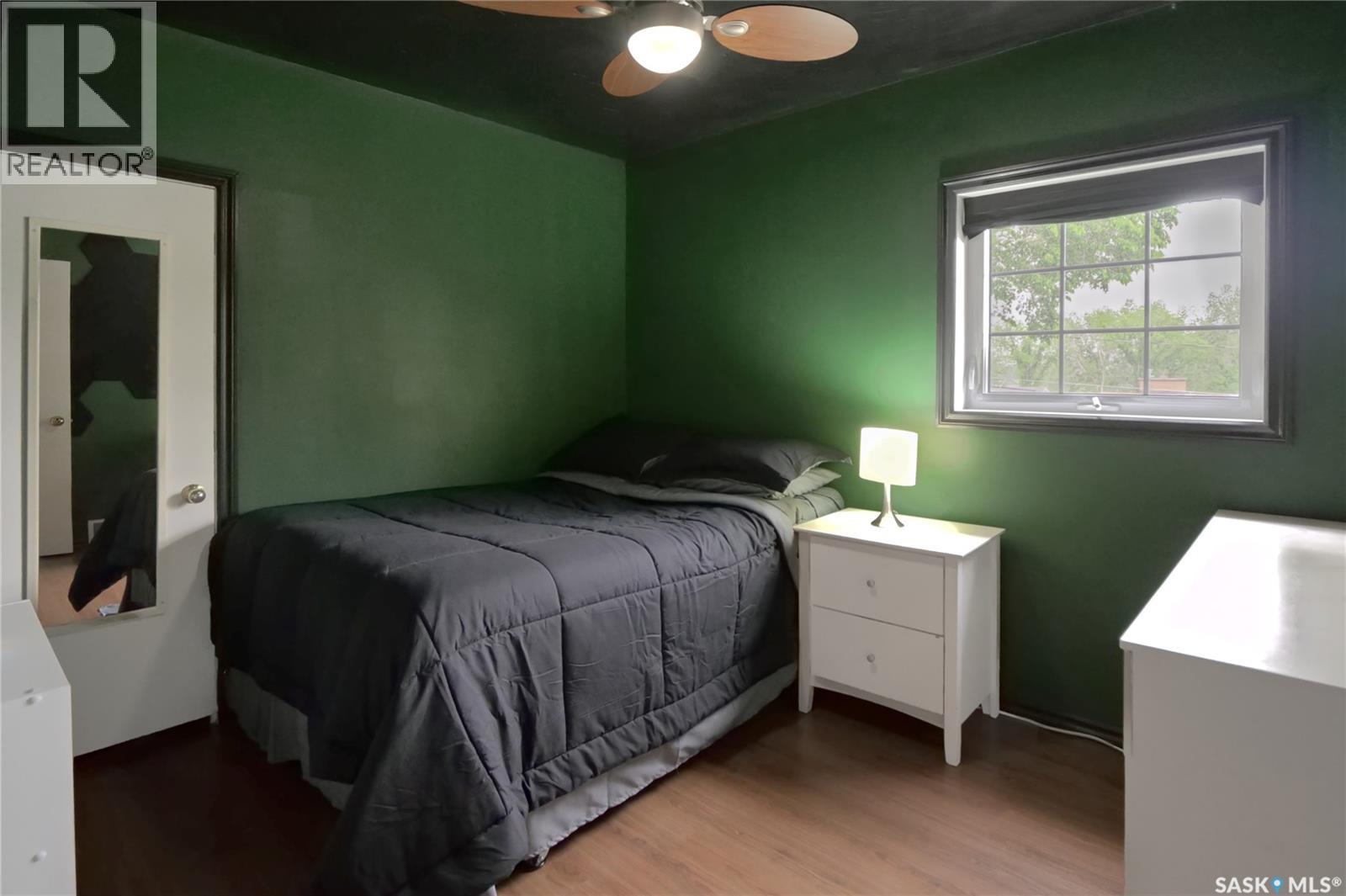 744 Saskatchewan Street W, Moose Jaw, Saskatchewan  S6H 2T7 - Photo 24 - SK041833
