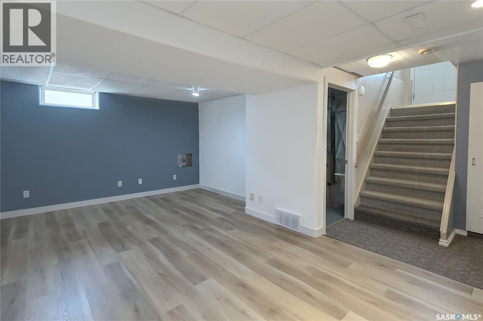 744 Saskatchewan Street W, Moose Jaw, Saskatchewan  S6H 2T7 - Photo 29 - SK041833