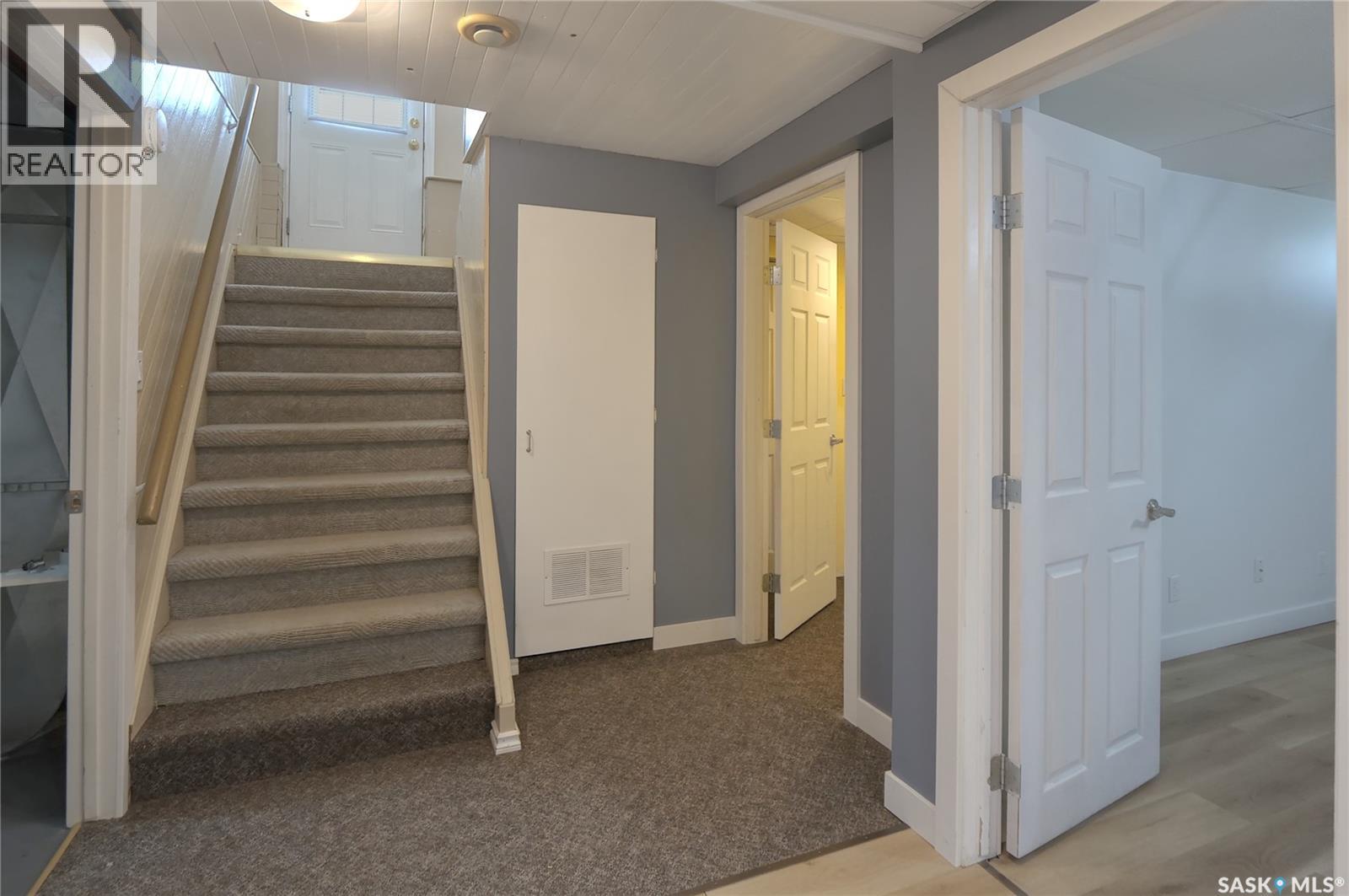 744 Saskatchewan Street W, Moose Jaw, Saskatchewan  S6H 2T7 - Photo 30 - SK041833