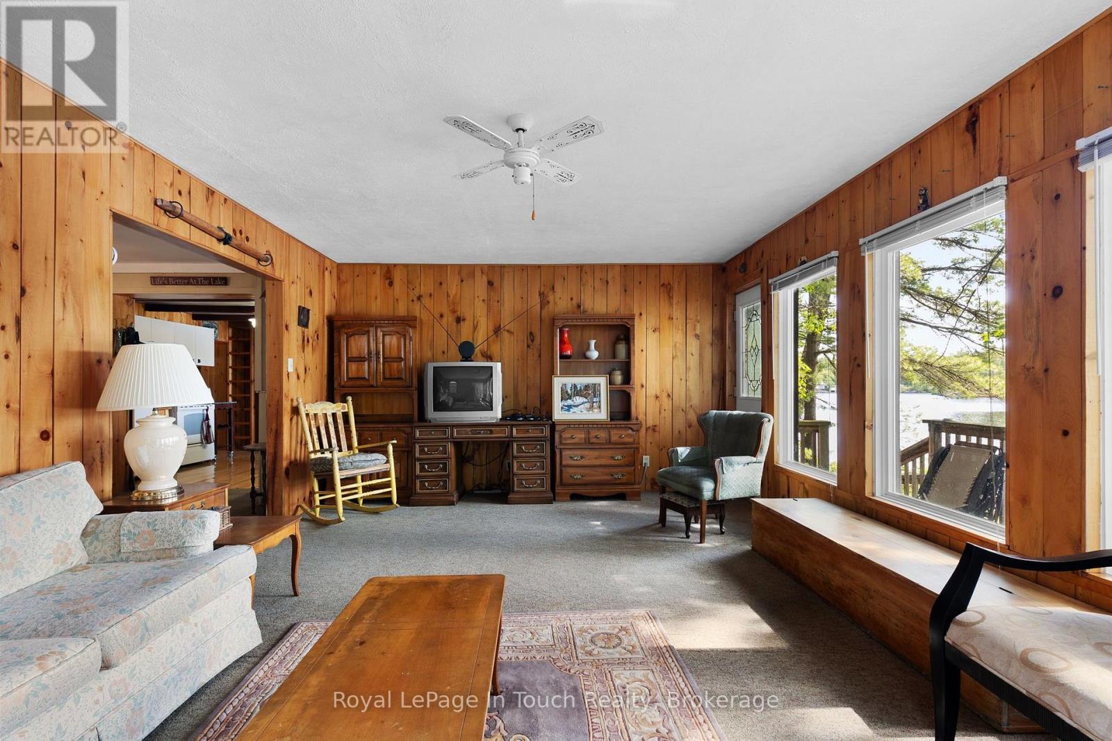 4169 Lavis Lane, Severn, Ontario  L0K 1E0 - Photo 25 - S13541670