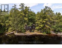 4169 LAVIS LANE, Severn, Ontario