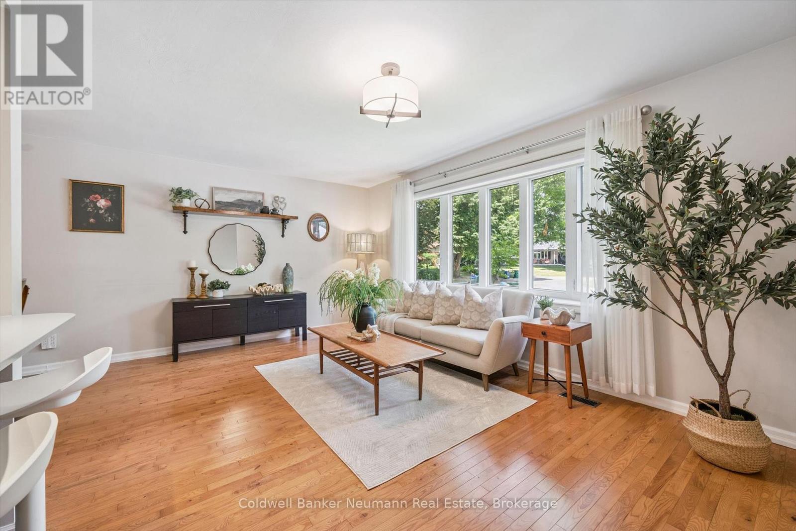 175 WOODVILLE PLACE, Waterloo, Ontario