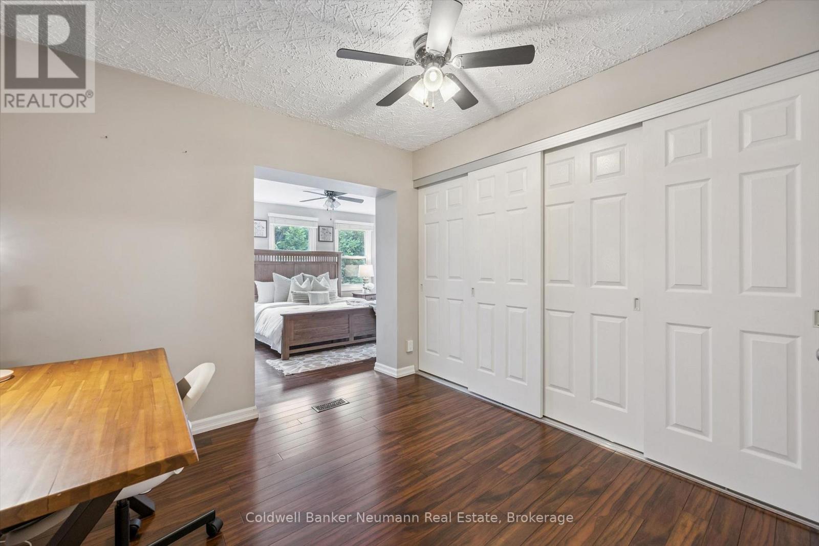 175 Woodville Place, Waterloo, Ontario  N2L 4W8 - Photo 14 - X13541588