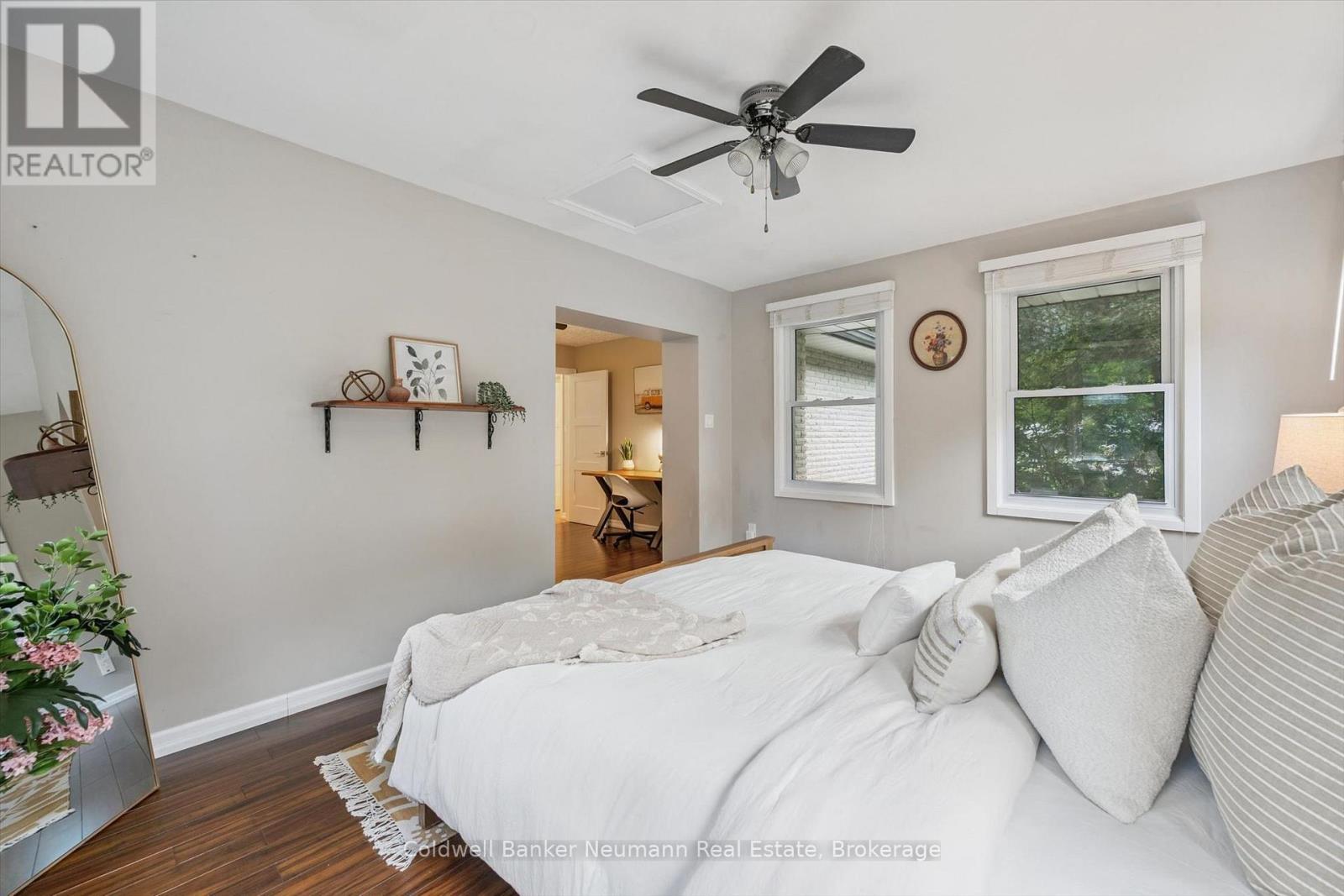 175 Woodville Place, Waterloo, Ontario  N2L 4W8 - Photo 16 - X13541588