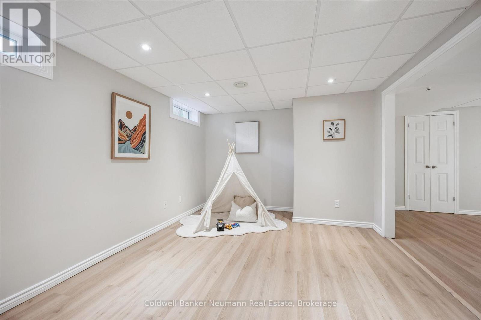 175 Woodville Place, Waterloo, Ontario  N2L 4W8 - Photo 19 - X13541588