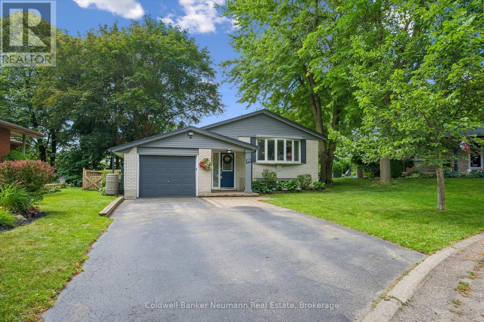 175 Woodville Place, Waterloo, Ontario  N2L 4W8 - Photo 33 - X13541588
