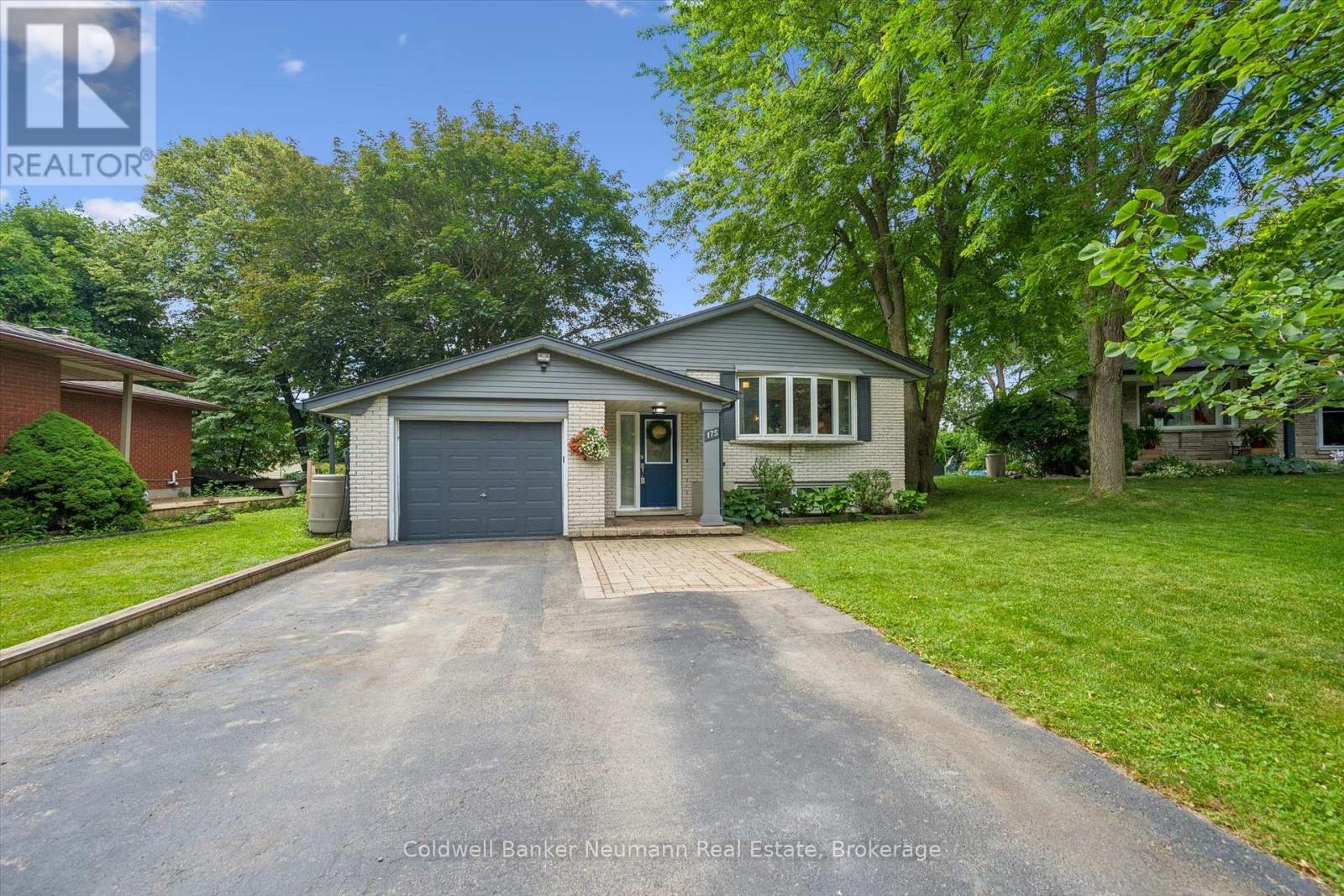 175 Woodville Place, Waterloo, Ontario  N2L 4W8 - Photo 34 - X13541588