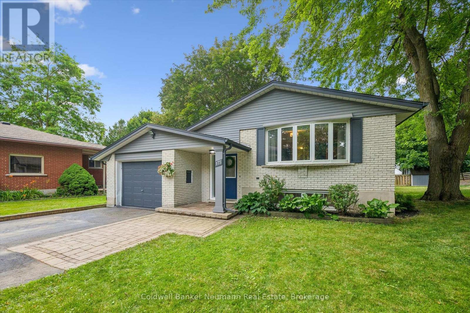 175 Woodville Place, Waterloo, Ontario  N2L 4W8 - Photo 35 - X13541588