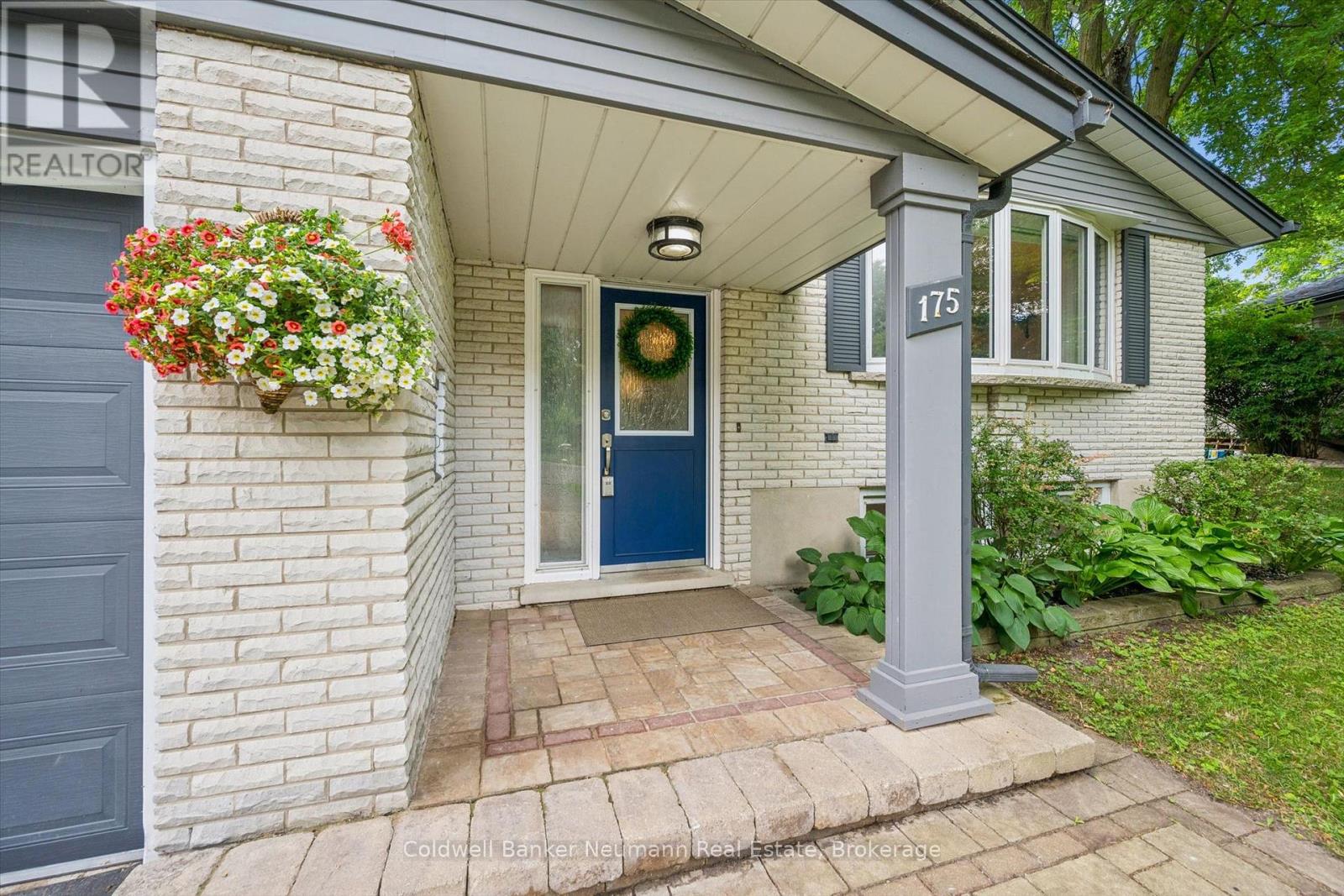 175 Woodville Place, Waterloo, Ontario  N2L 4W8 - Photo 36 - X13541588
