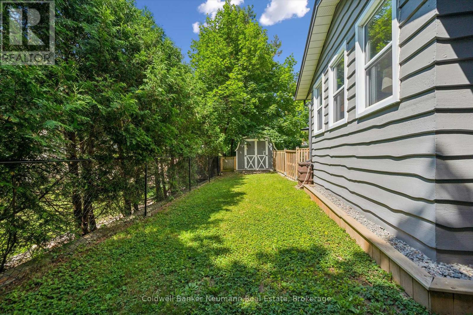 175 Woodville Place, Waterloo, Ontario  N2L 4W8 - Photo 43 - X13541588